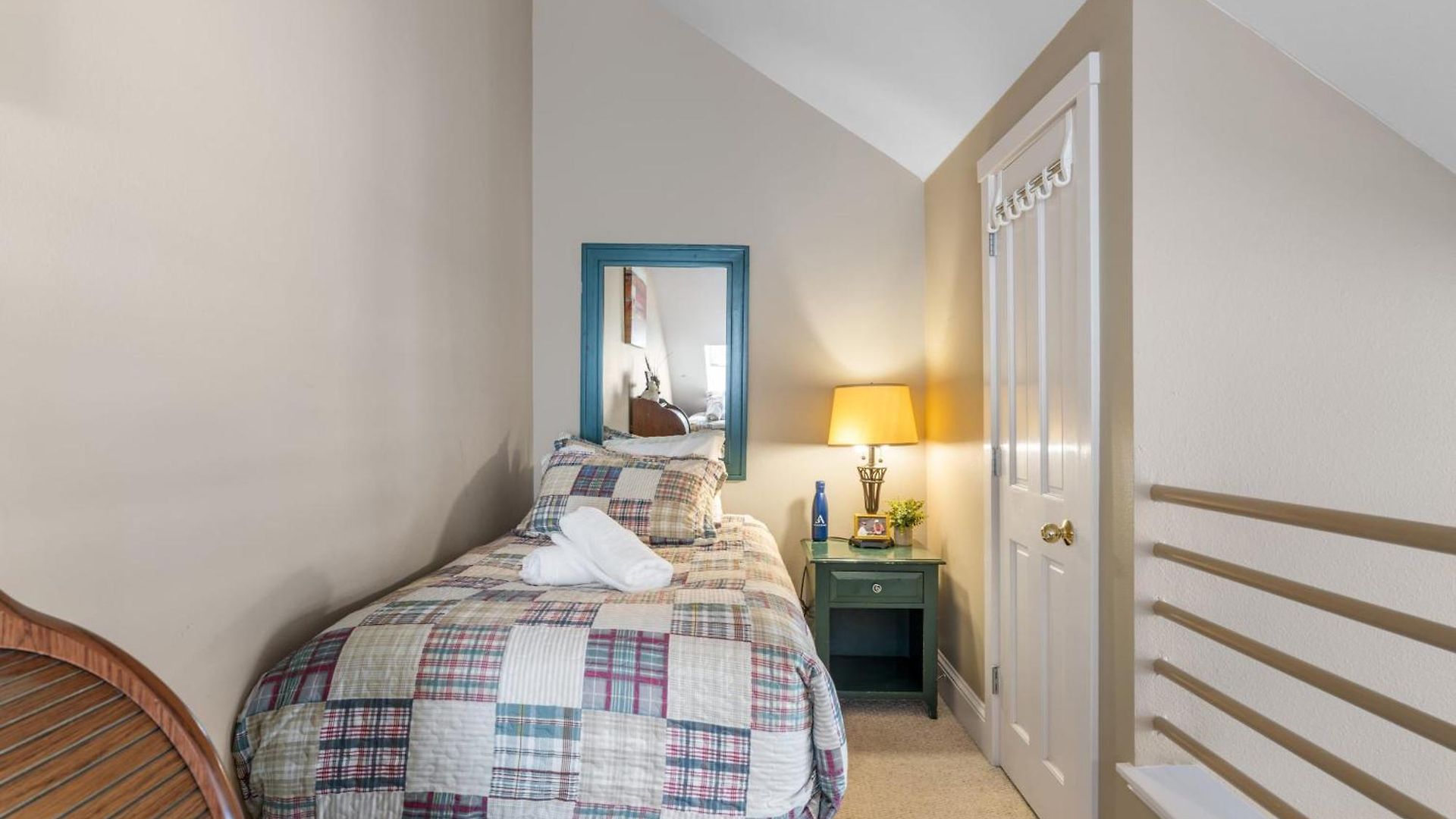 Blue Mesa 40c By Avantstay Holiday home *