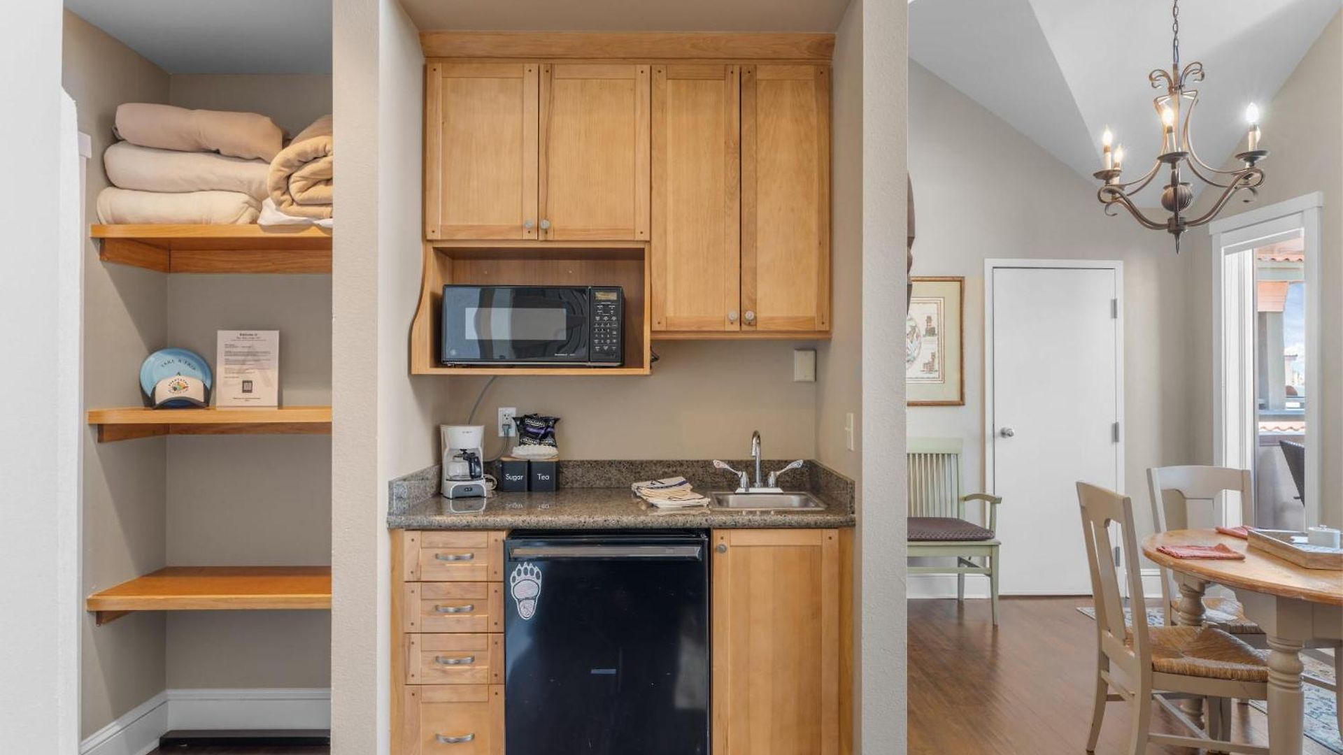 Blue Mesa 40c By Avantstay Holiday home Telluride