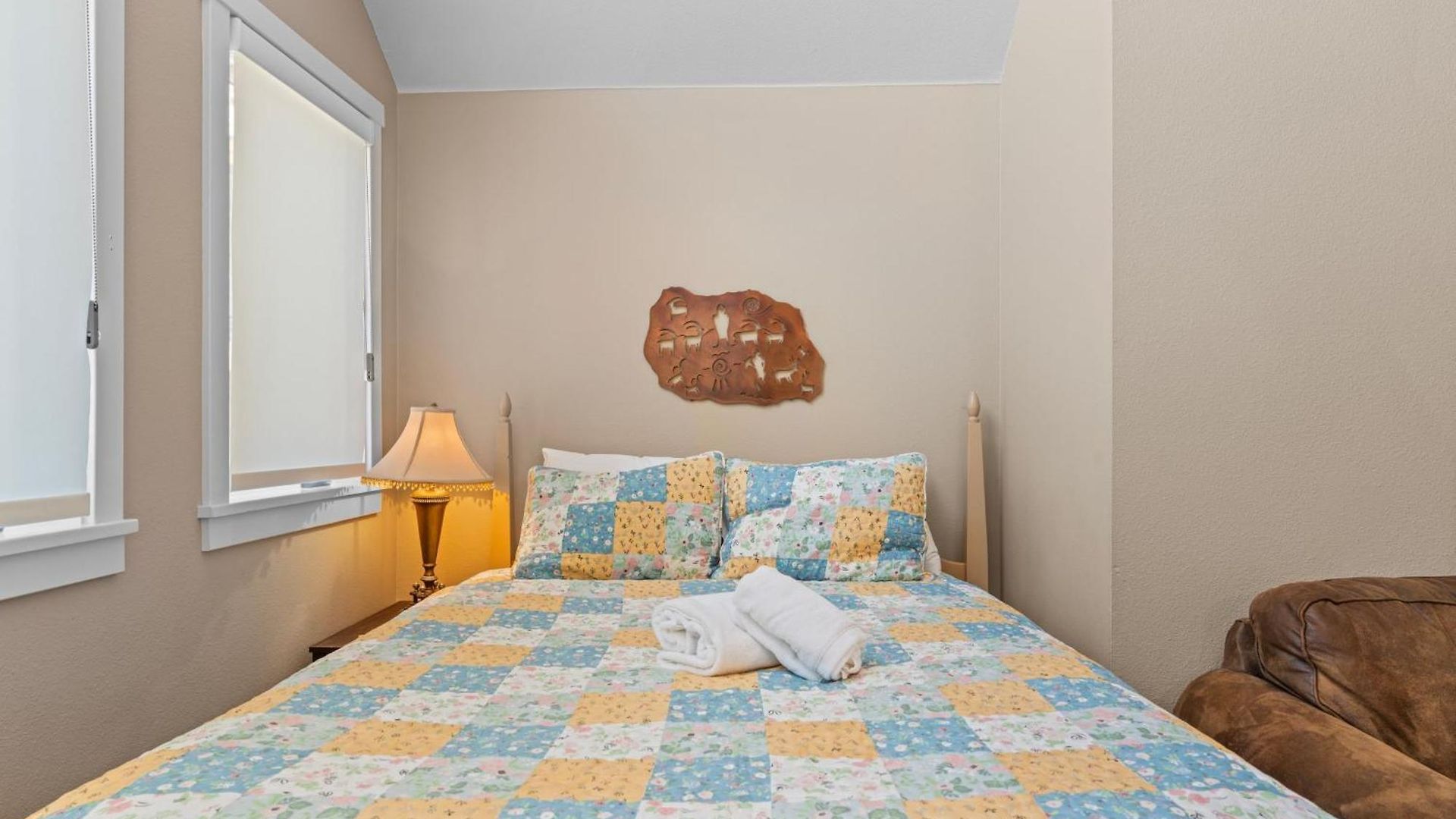 Blue Mesa 40c By Avantstay * Telluride