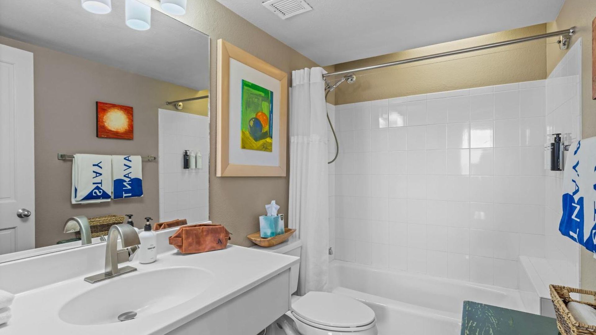 Blue Mesa 40a By Avantstay Holiday home *