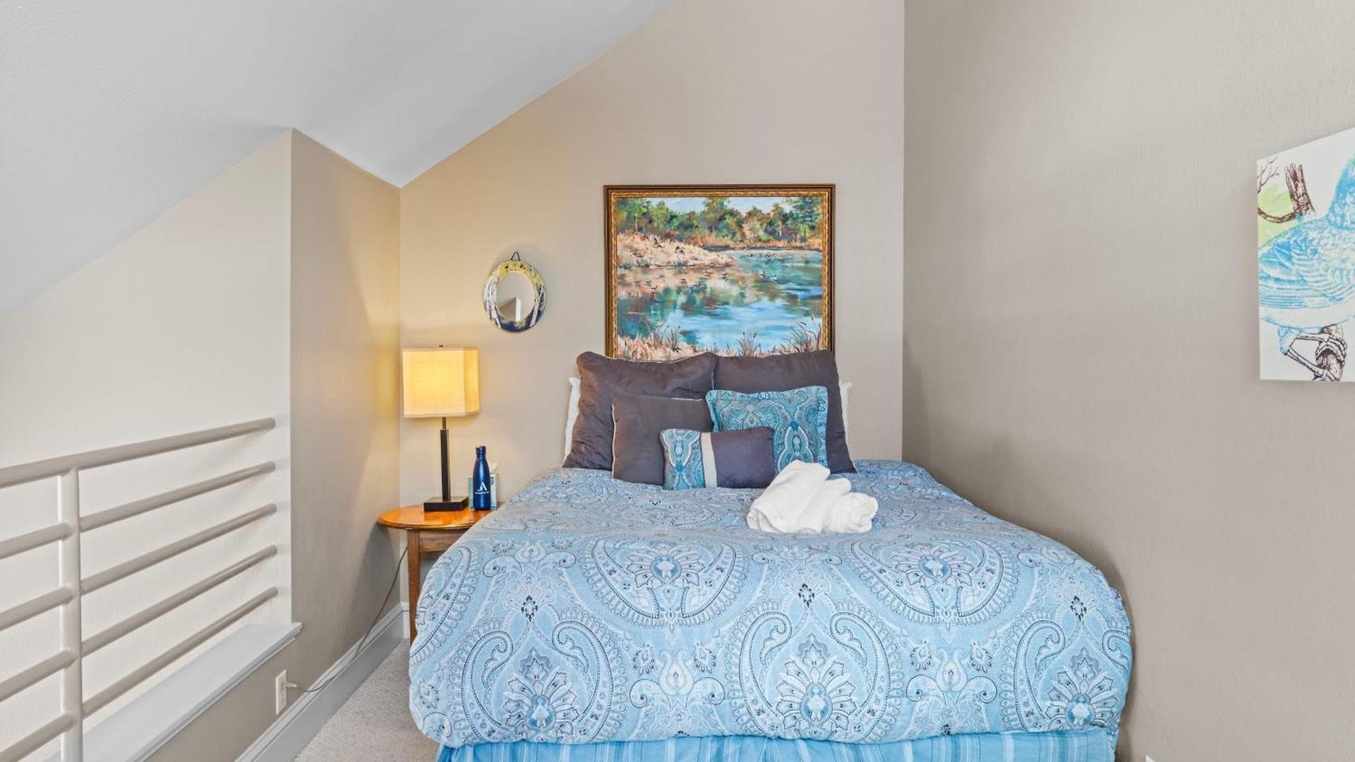 Blue Mesa 40a By Avantstay