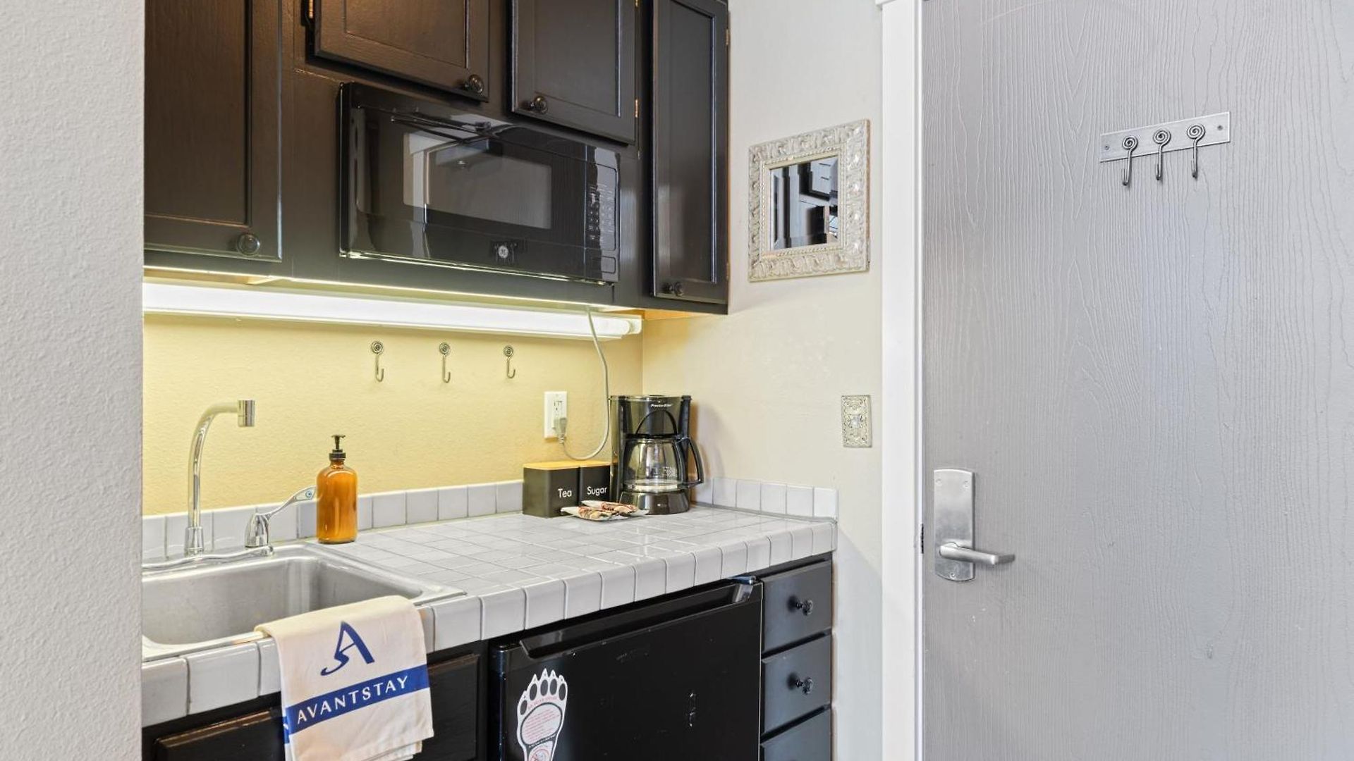 Blue Mesa 40a By Avantstay Telluride