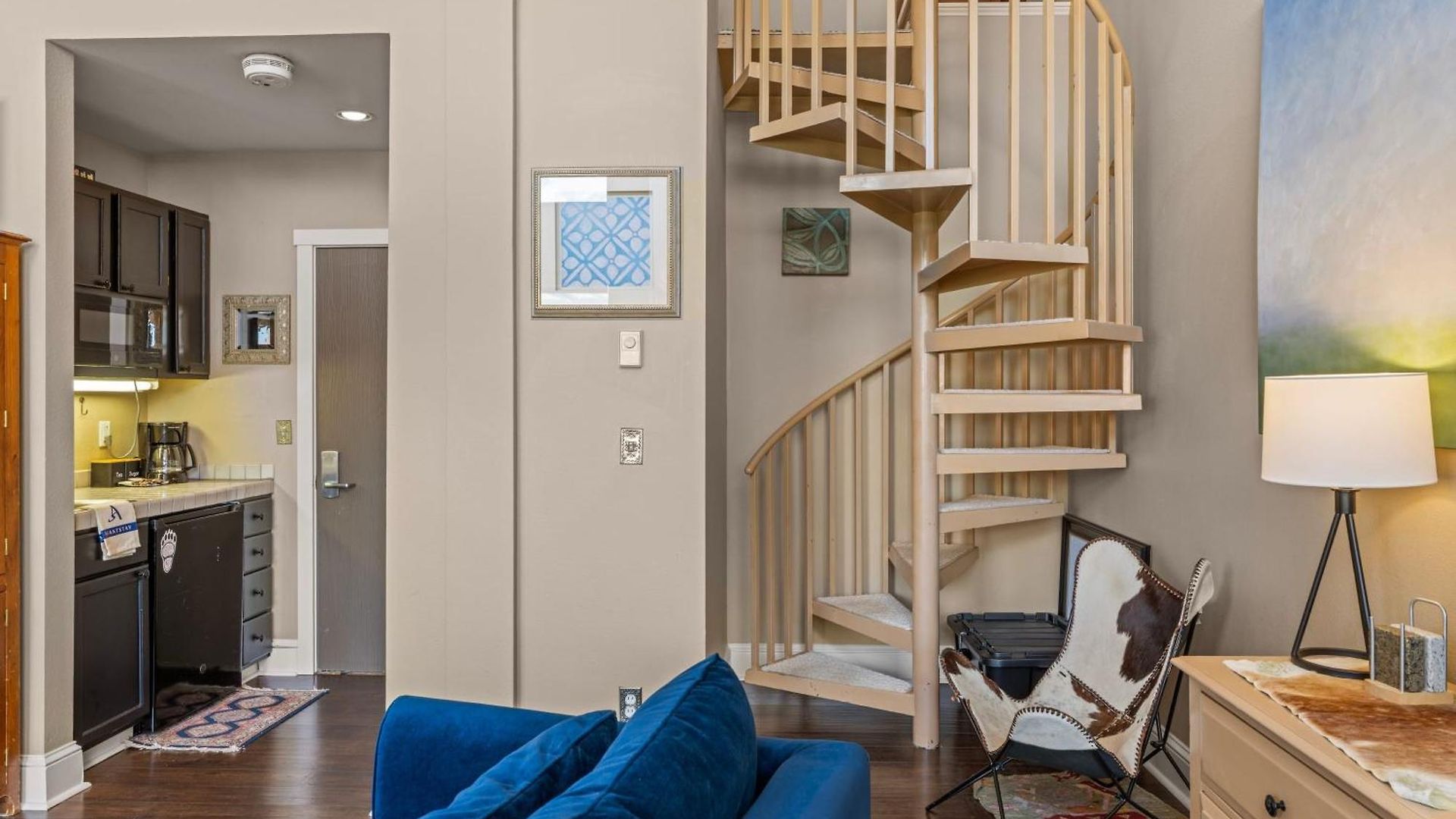 Blue Mesa 40a By Avantstay Holiday home Telluride