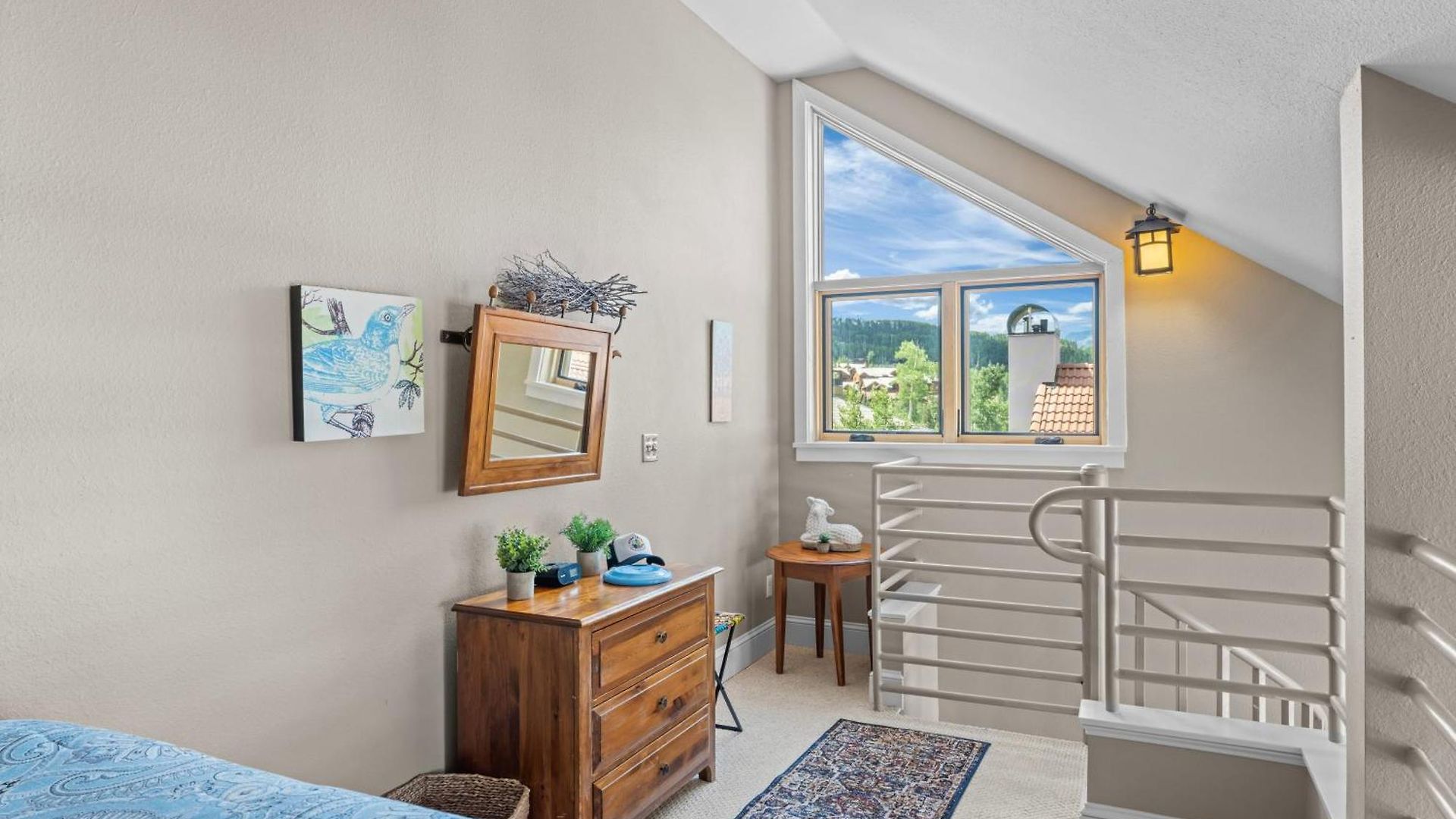 Blue Mesa 40a By Avantstay