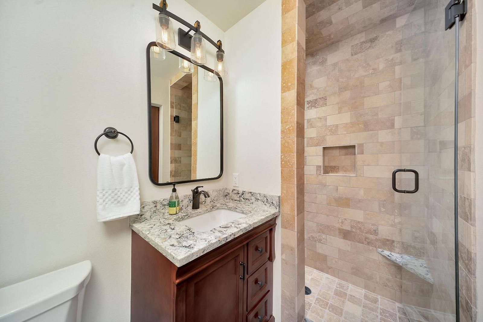 Lulu 6j Walk To Lift 7 Pool Hottub - 2brloft 3ba Sleeps 6 Apartment Telluride