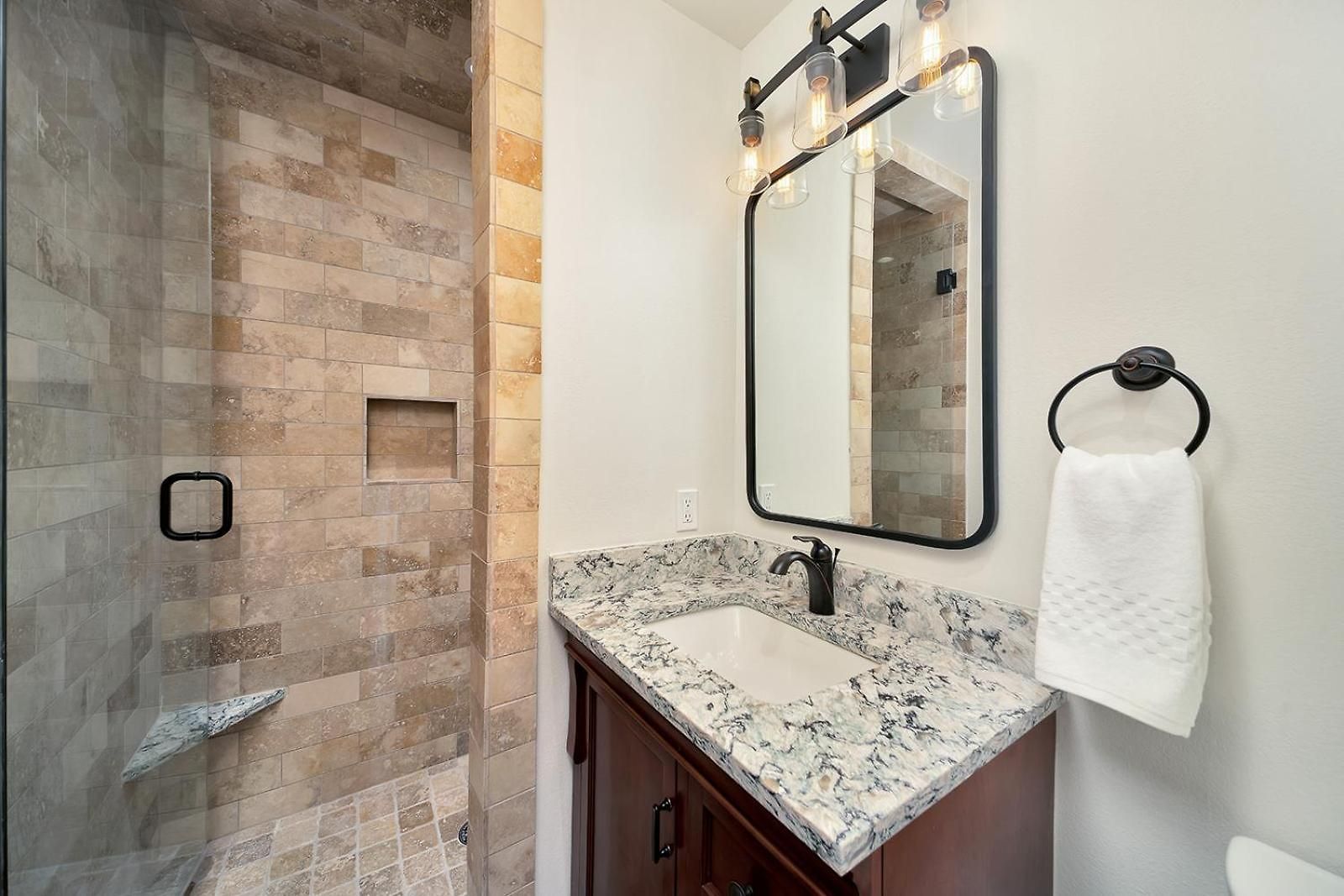 Lulu 6j Walk To Lift 7 Pool Hottub - 2brloft 3ba Sleeps 6 Apartment