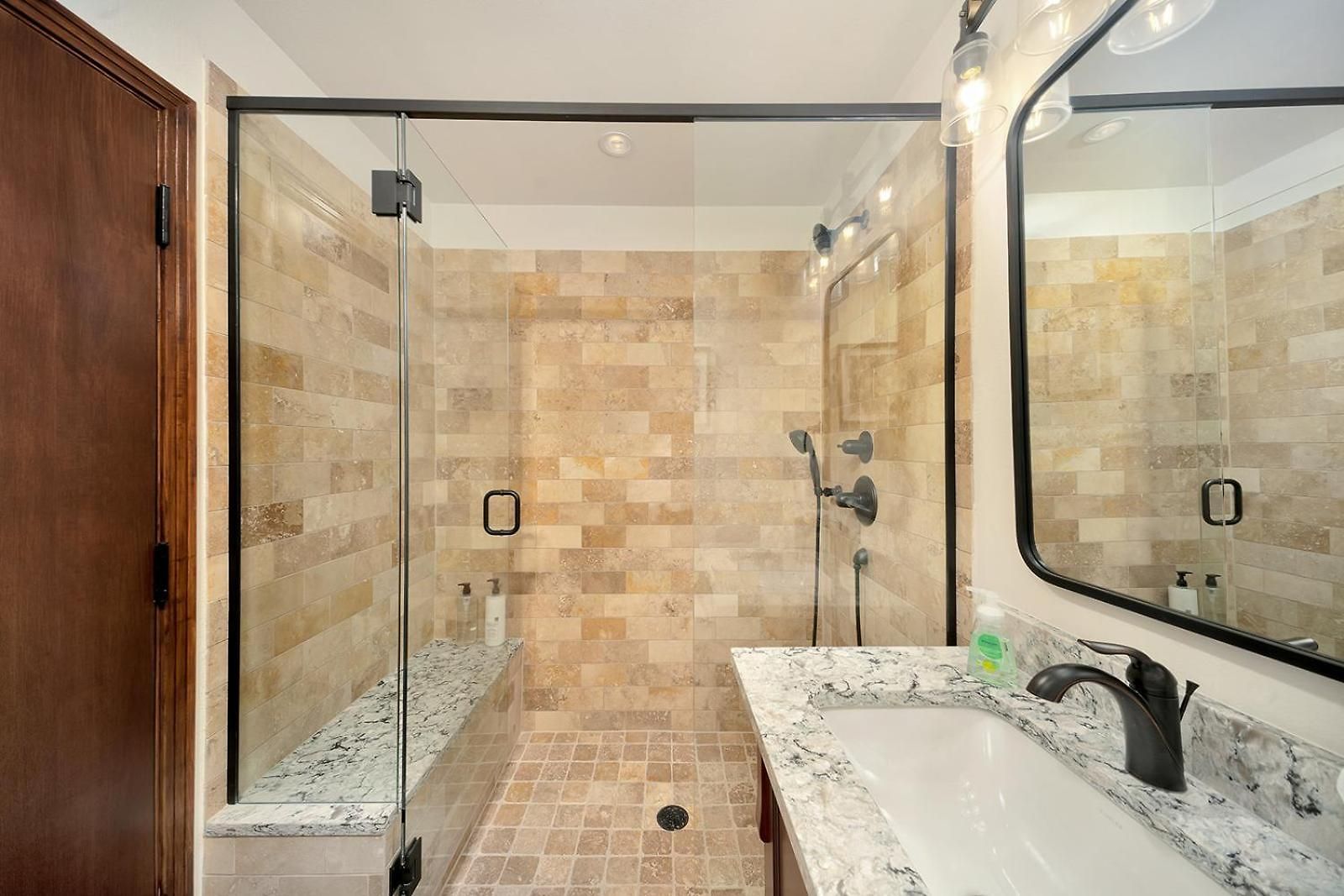 Lulu 6j Walk To Lift 7 Pool Hottub - 2brloft 3ba Sleeps 6 * Telluride