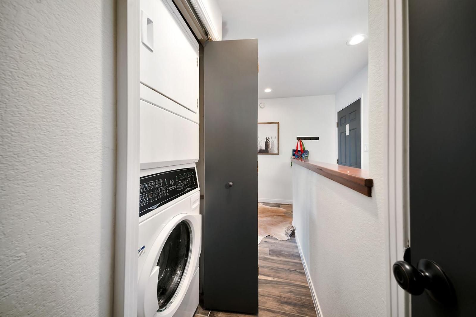 Apartment Lulu 6j Walk To Lift 7 Pool Hottub - 2brloft 3ba Sleeps 6 Telluride