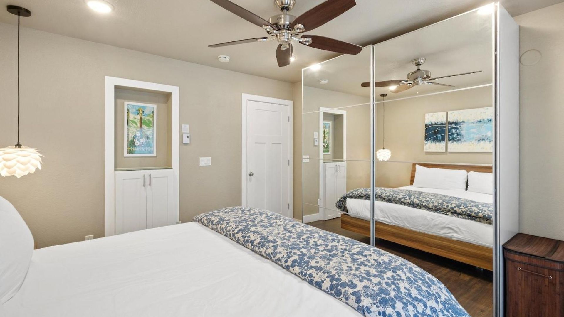 Apartment Walk To Ski, Stylish & Bright! Ground Floor, Hot Tub, Pool