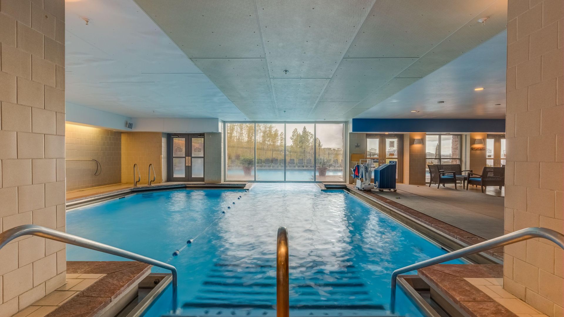 Resort The Peaks And 3*
