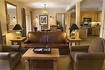 Lodge Mountain Telluride