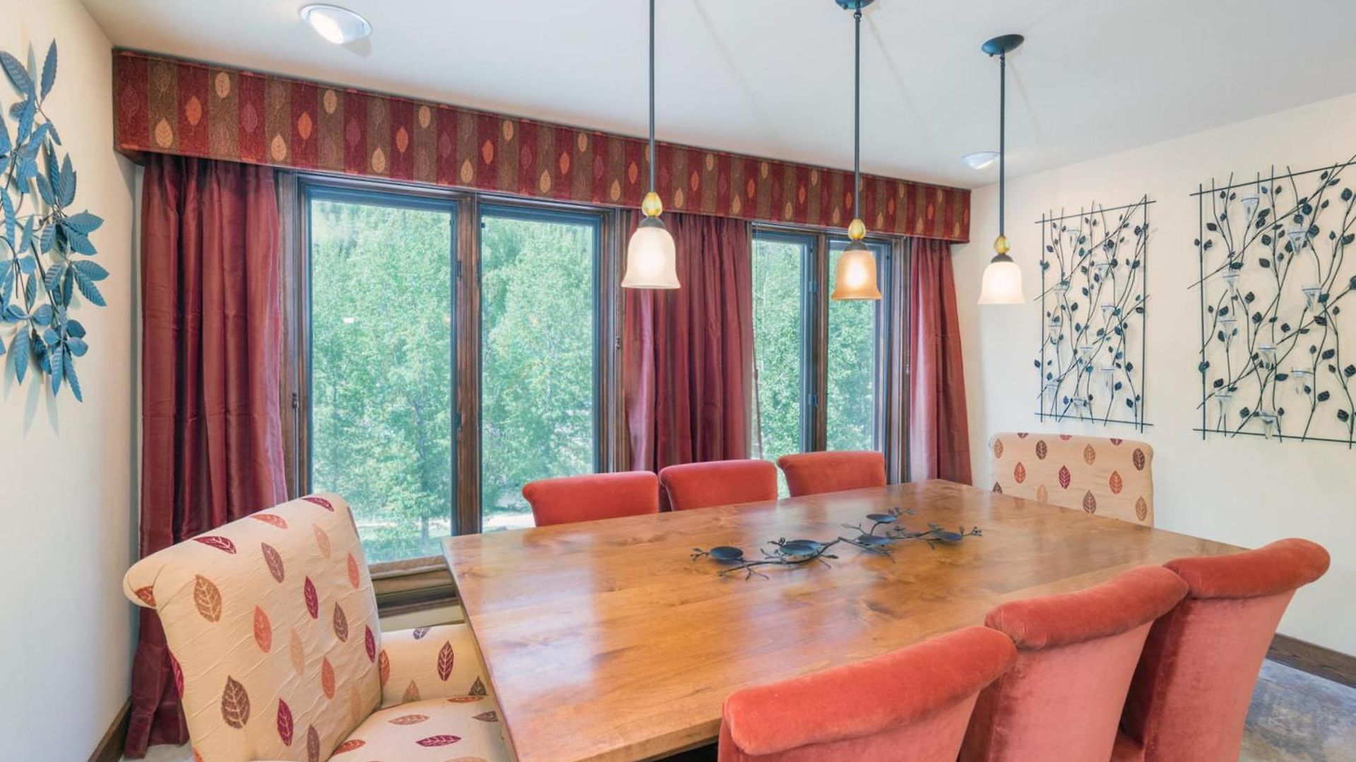 Apartment Graysill 203 - Graysill Hollow *