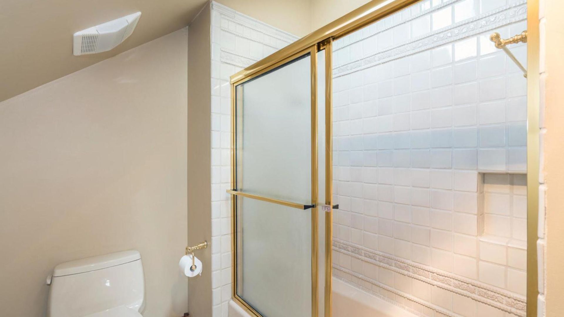 Apartment Graysill 203 - Graysill Hollow