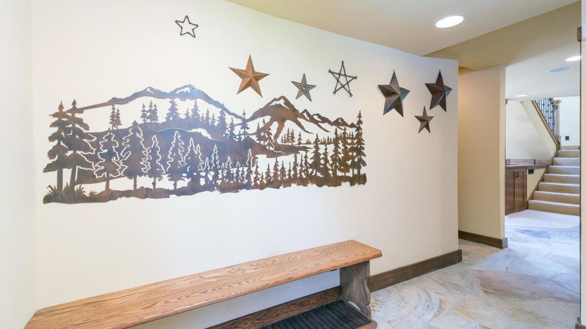 Graysill 203 - Graysill Hollow Apartment Telluride