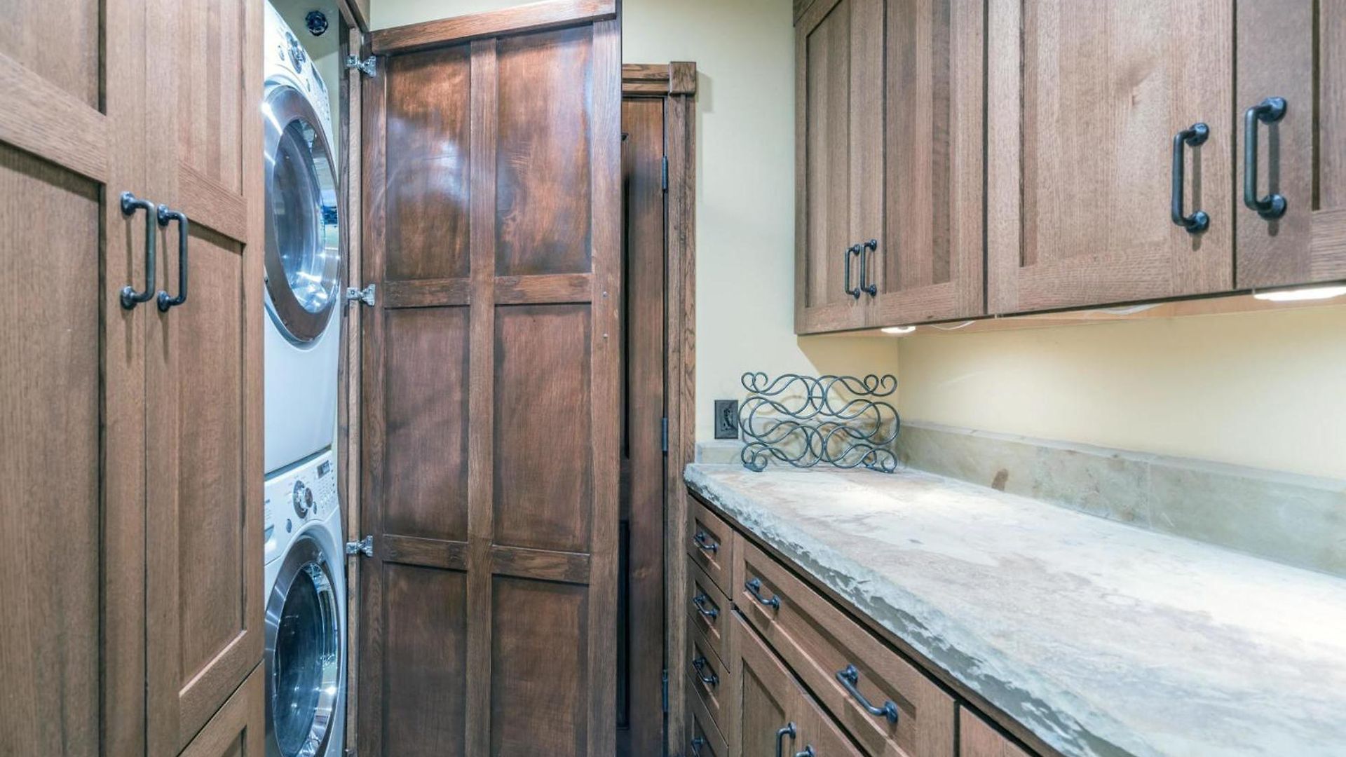 Apartment Graysill 203 - Graysill Hollow *