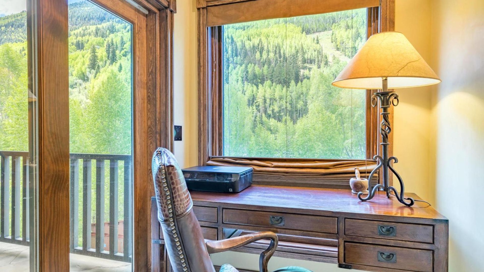 Graysill 203 - Graysill Hollow * Telluride