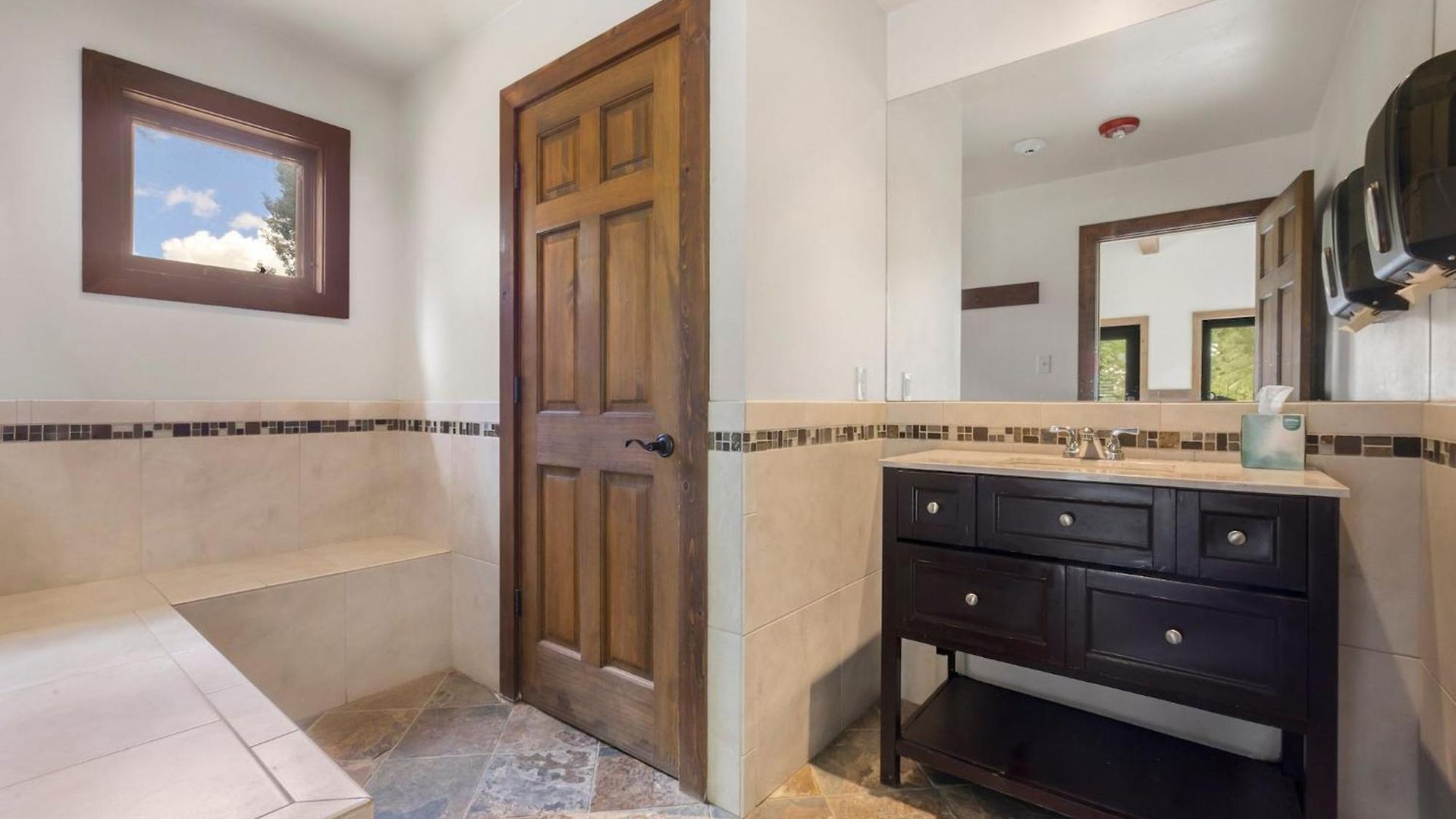 Apartment 326