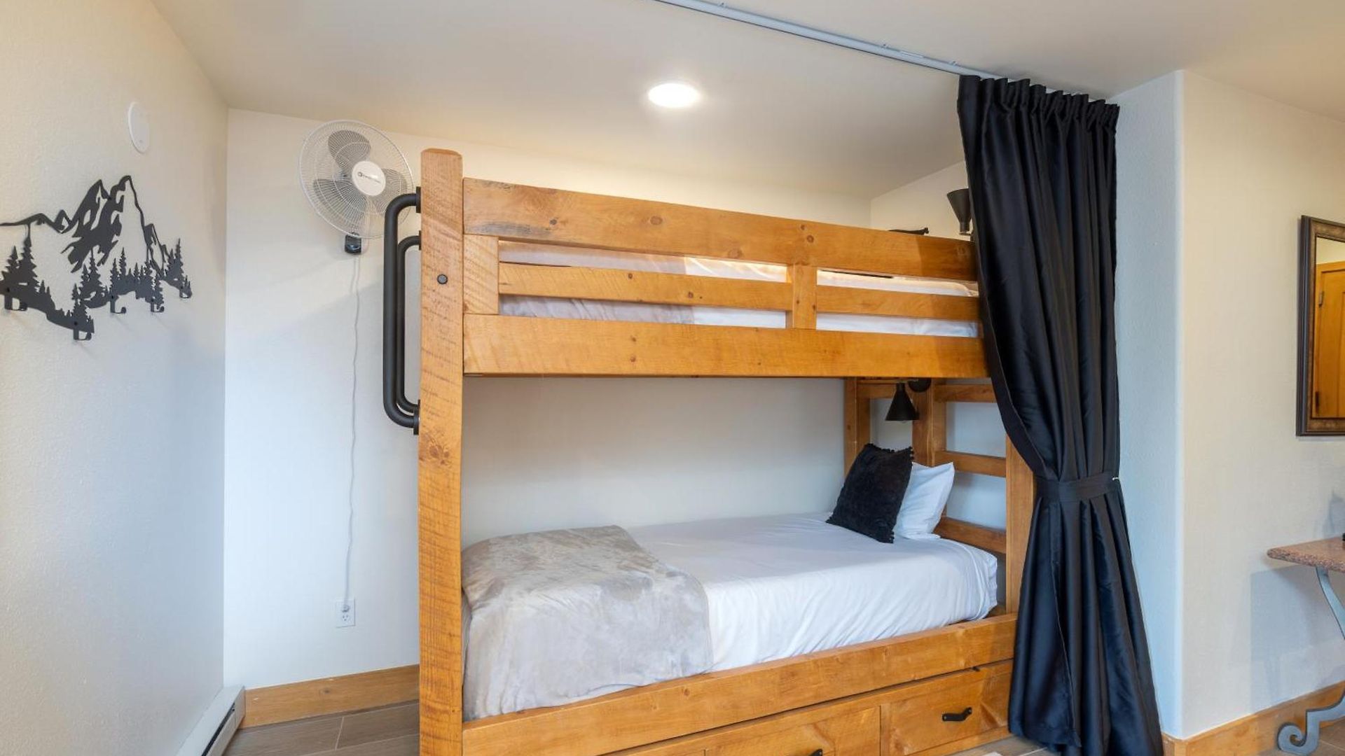 Bear Creek 211 By Alpine Apartment Telluride