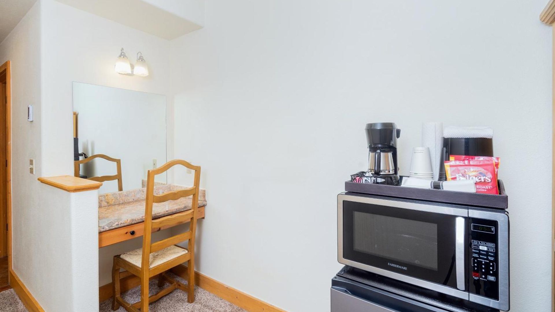 Bear Creek 212 Apartment Telluride