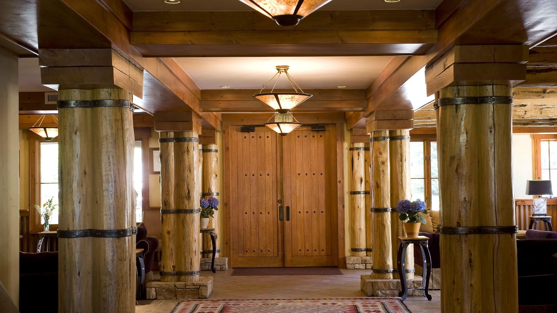 Hotel At Lost Creek Telluride