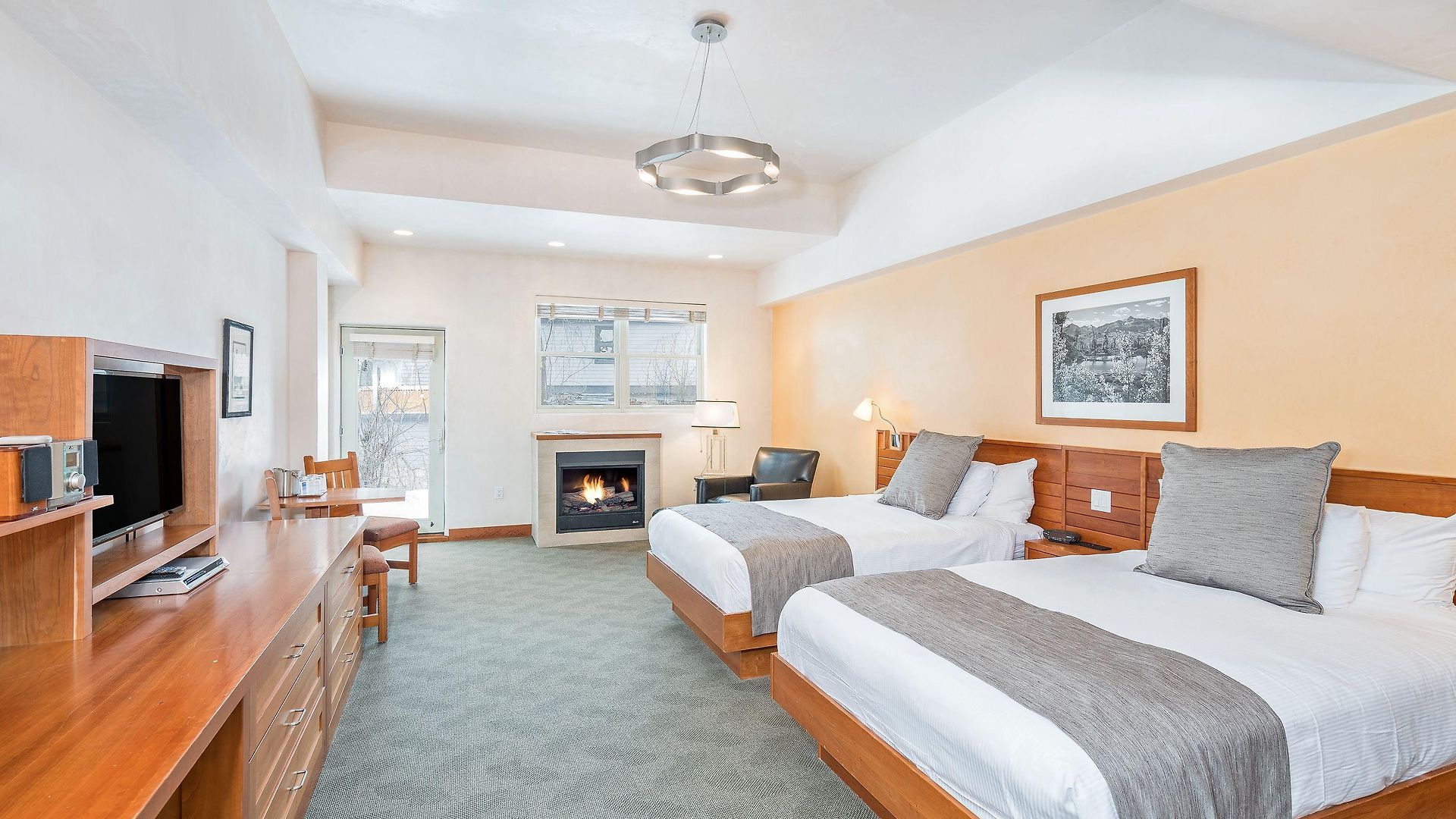 Camels Garden Hotel 4*