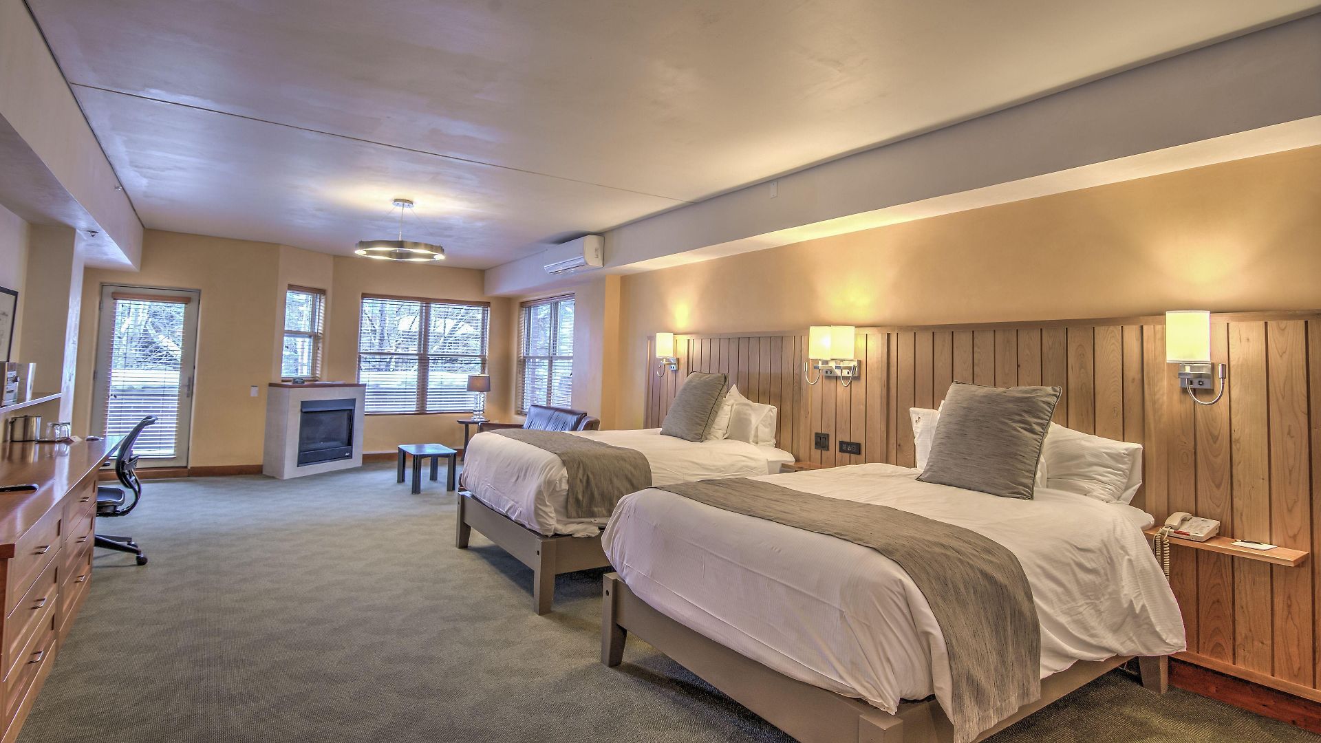 Hotel Camels Garden 4*