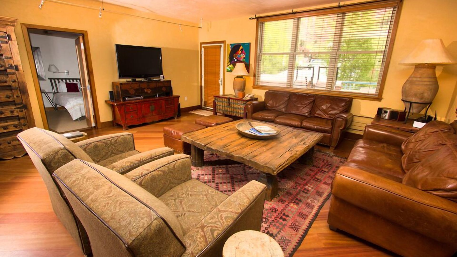 Hotel Camels Garden 4*