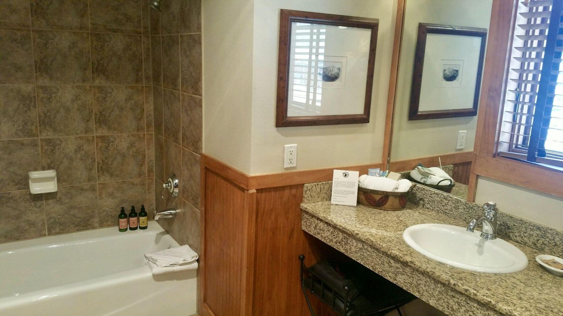 The 4* Telluride