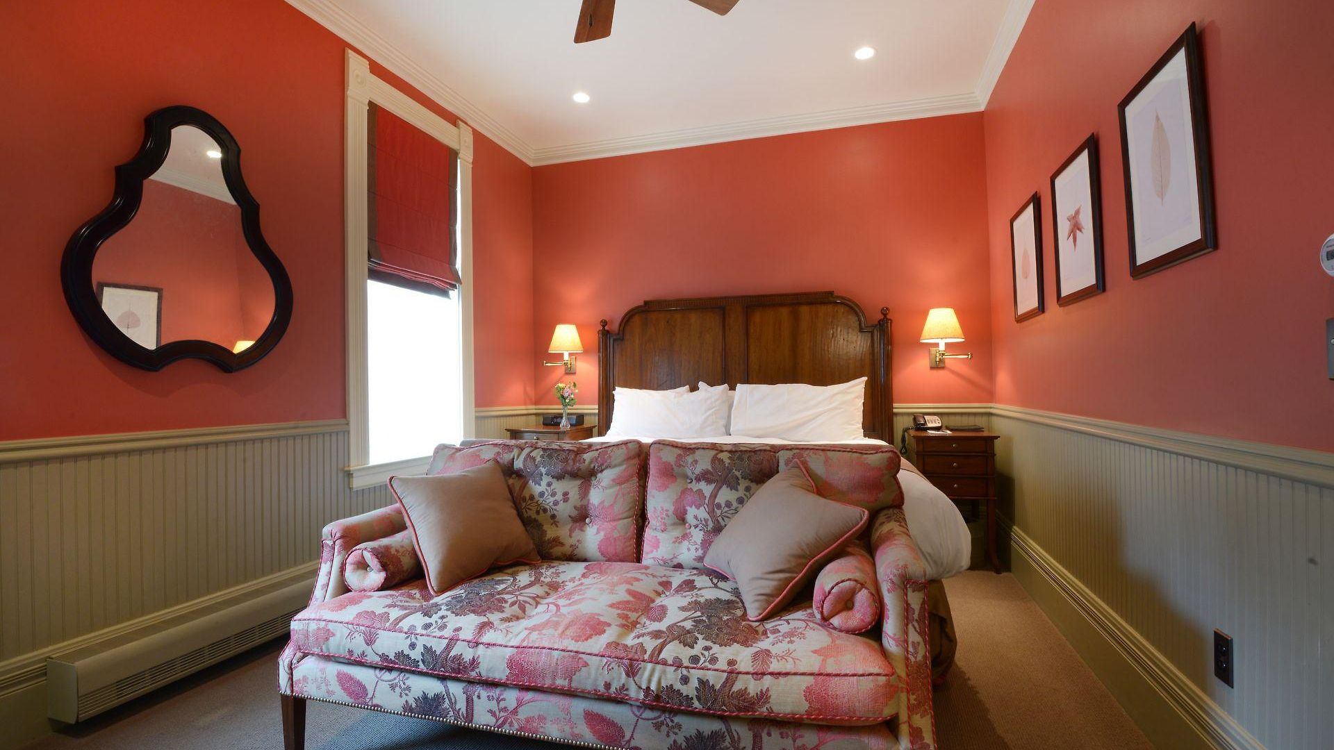 New Sheridan 4* Telluride