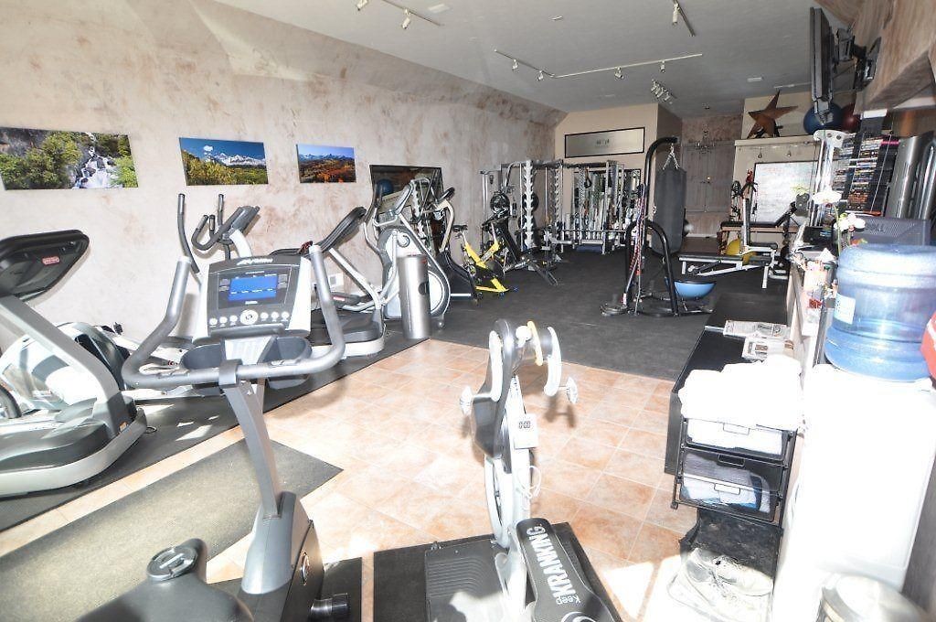 New Sheridan Hotel 4*