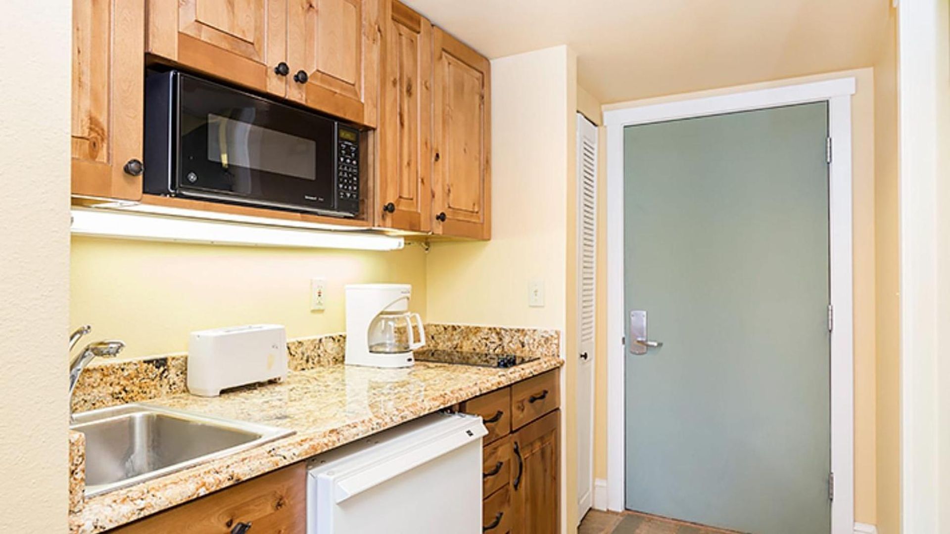 Blue Mesa 32a By Avantstay Apartment *