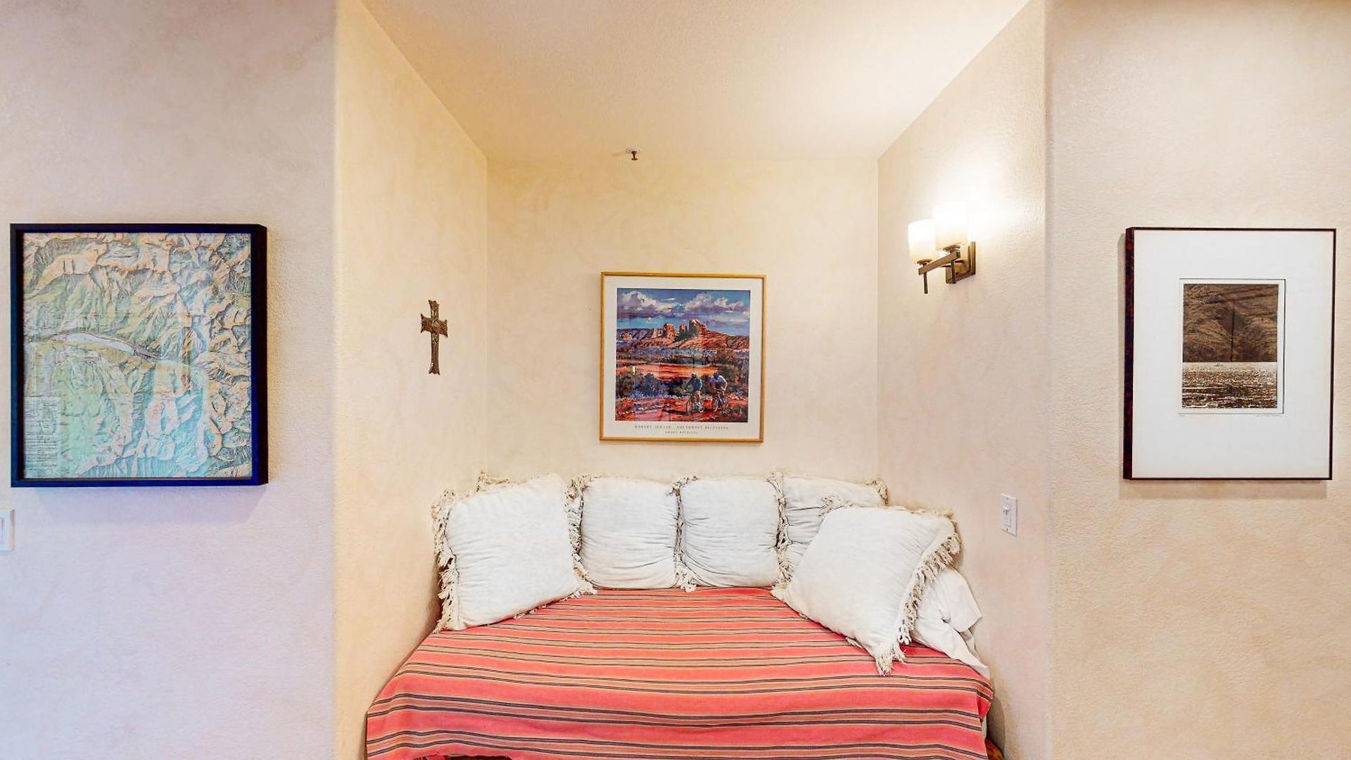 Lorian 14 - Lorian Vistas Apartment Telluride