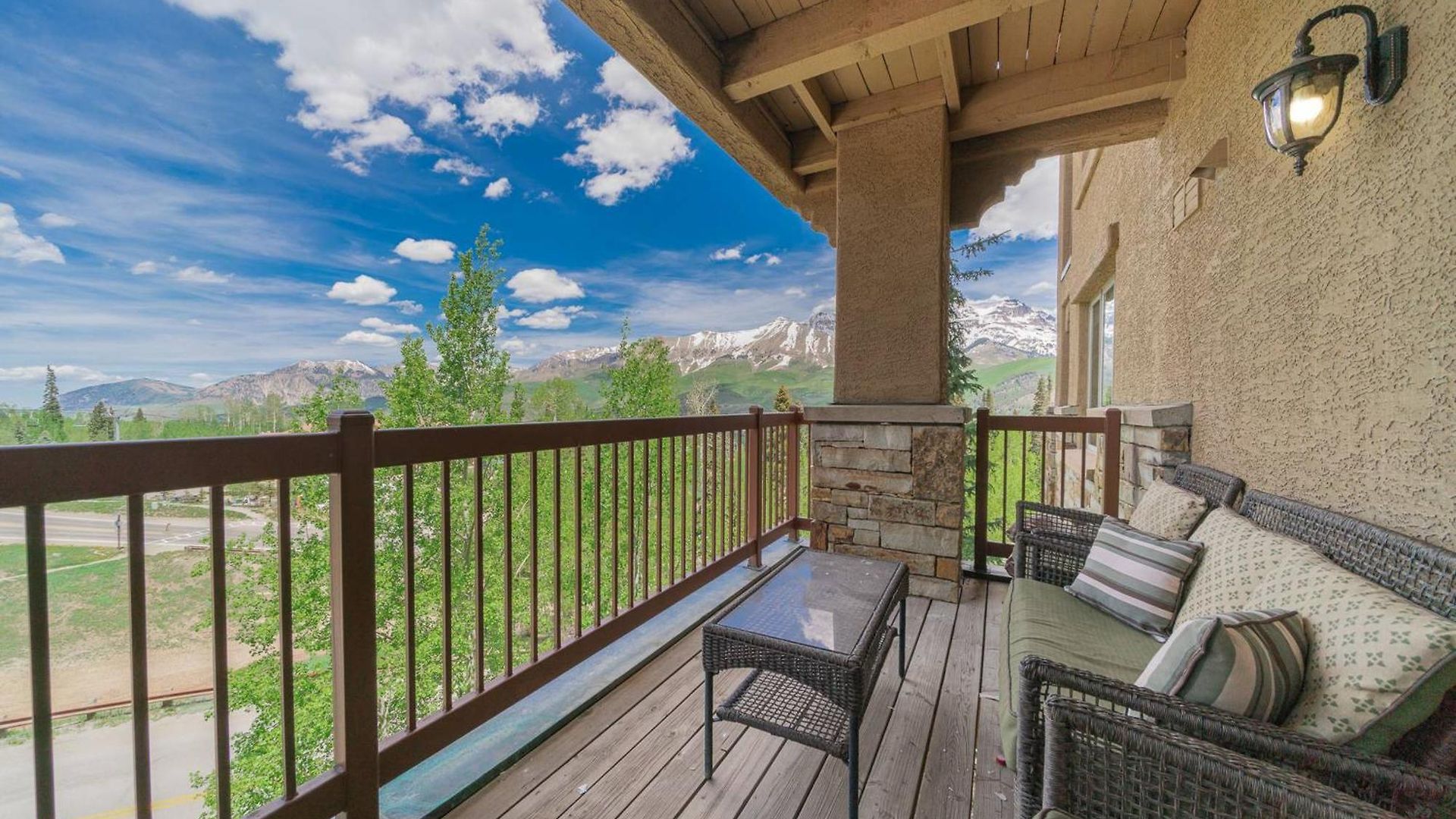 Apartment Lorian 14 - Lorian Vistas