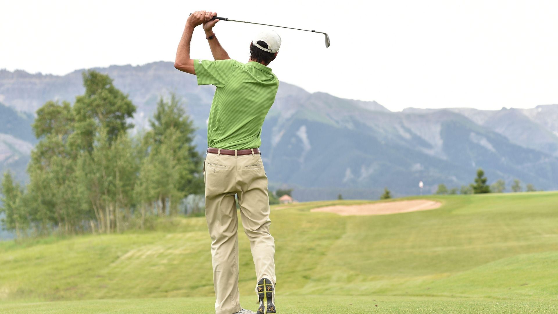 Relais & Chateaux Lumiere By Dunton 5* Telluride