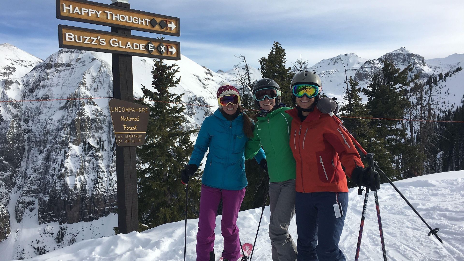 Relais & Chateaux Lumiere By Dunton 5* Telluride