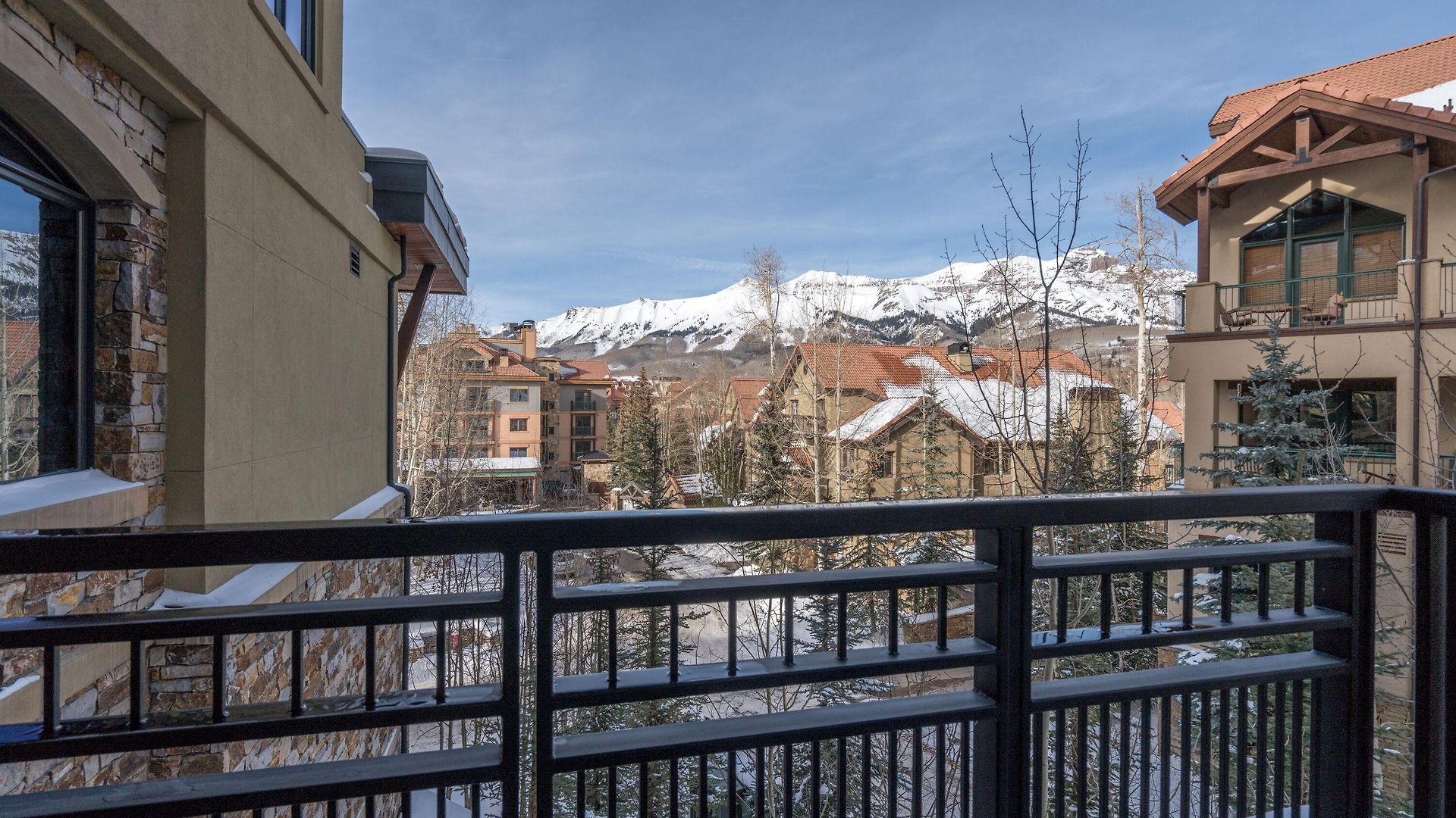 Aparthotel Relais & Chateaux Lumiere By Dunton