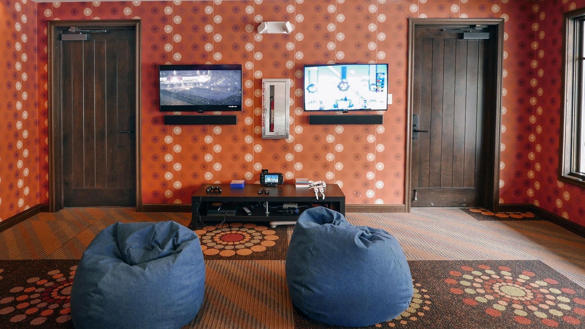 Madeline And Residences 4* Telluride