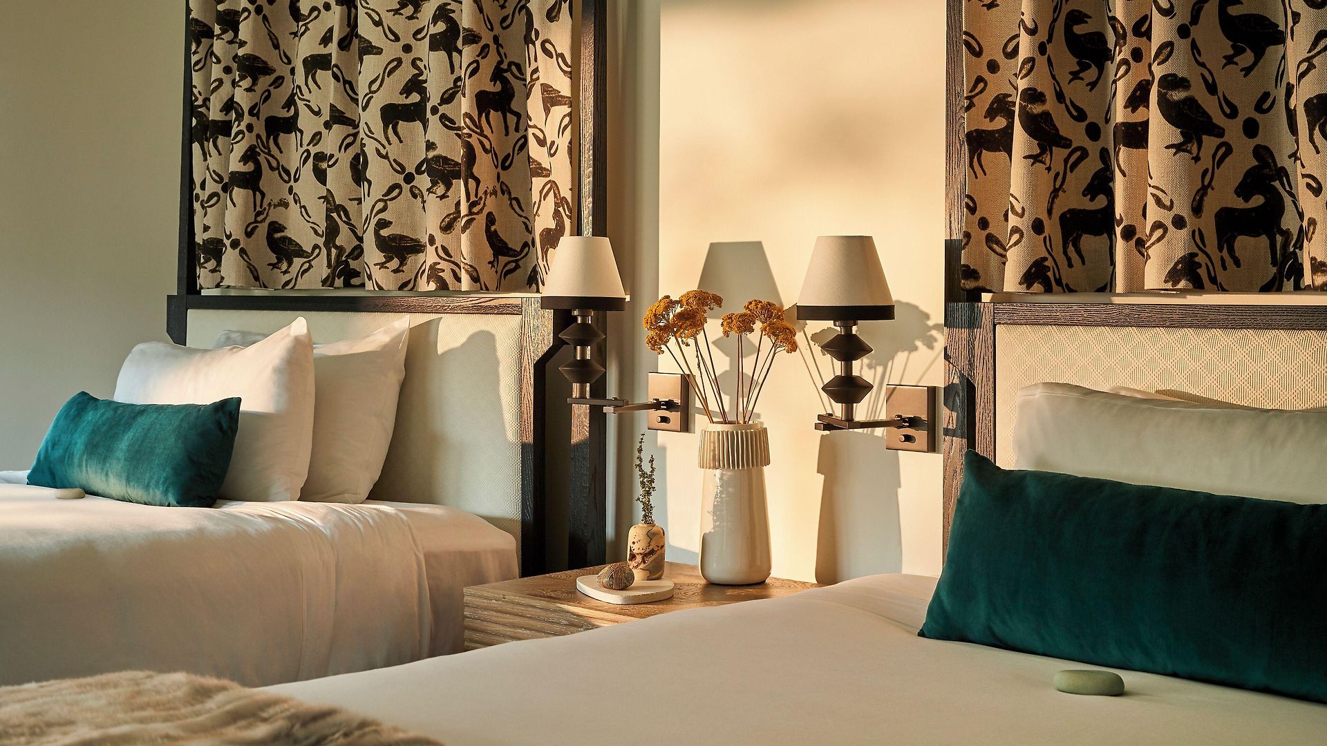 Madeline And Residences 4* Telluride