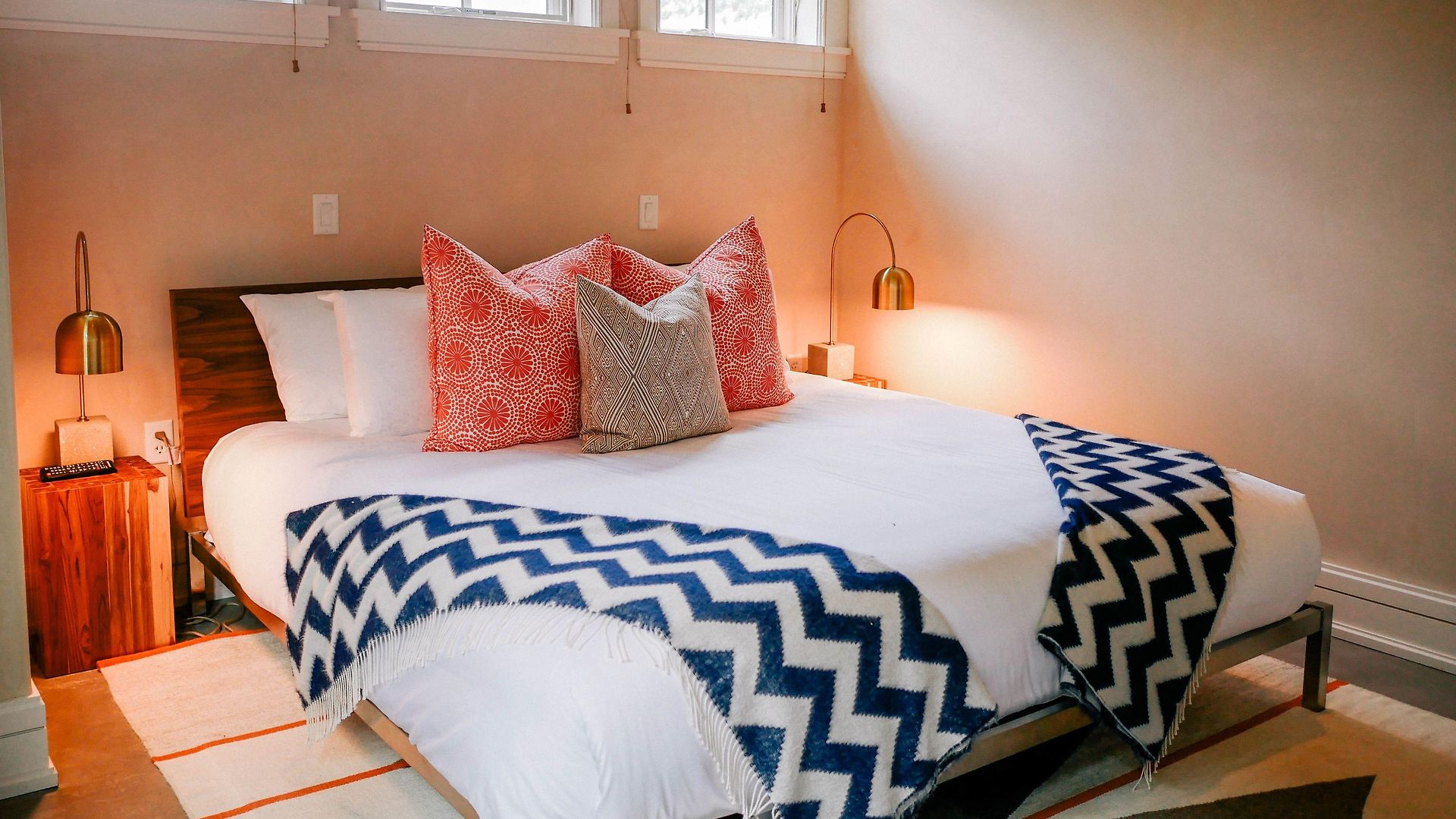 Element 52, Collection Aparthotel Telluride