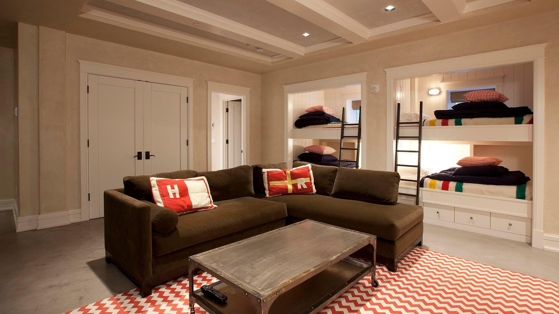 Element 52, Collection Aparthotel Telluride