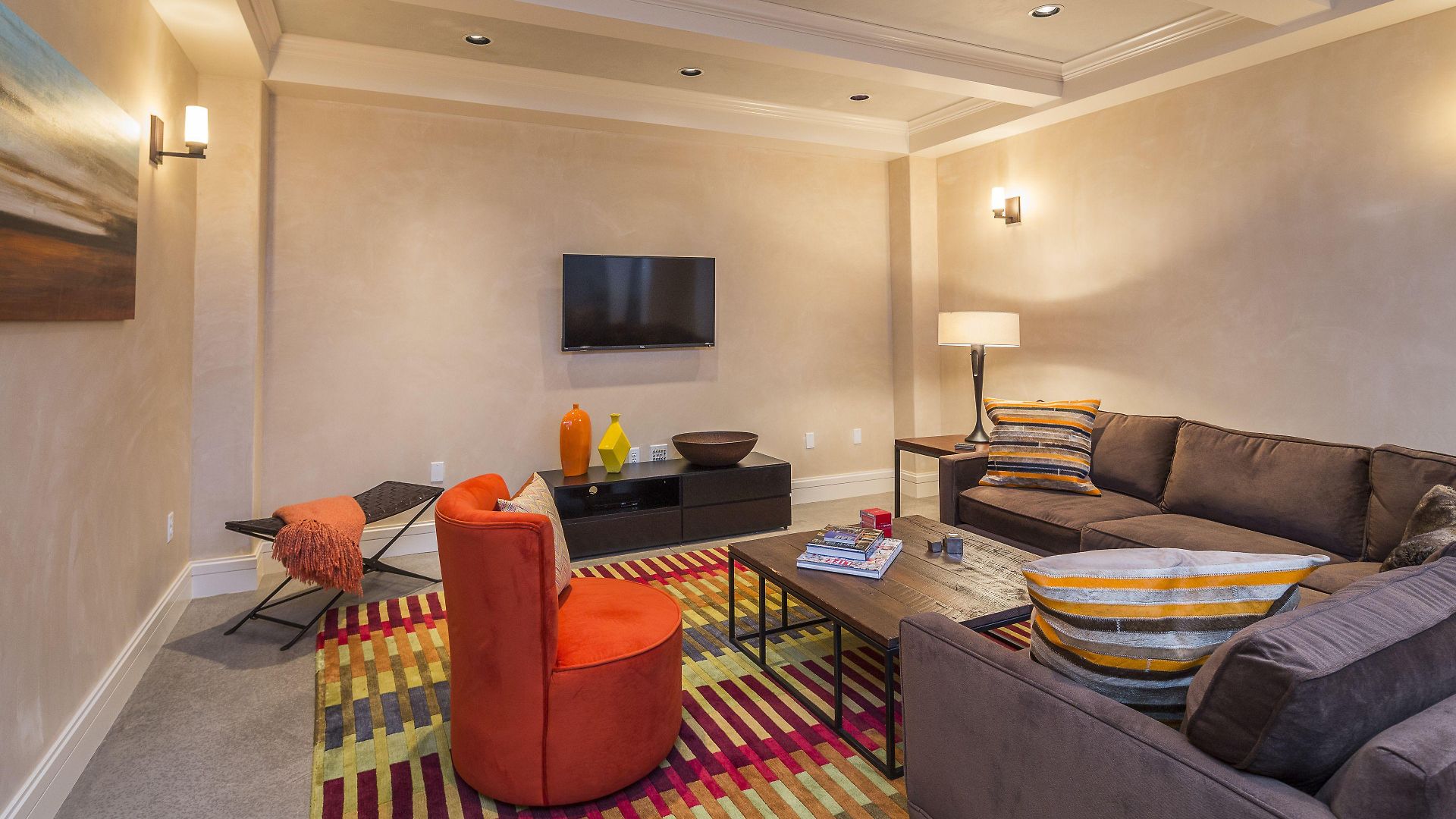 Aparthotel Element 52, Collection Telluride