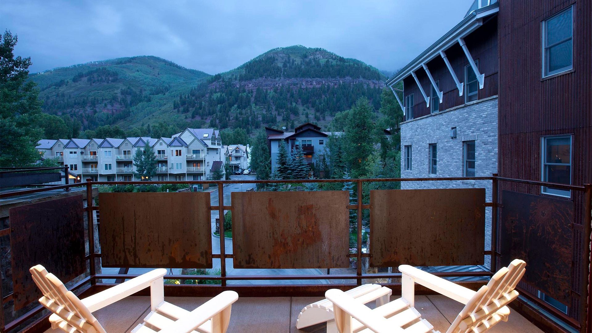 Element 52, Collection 5* Telluride