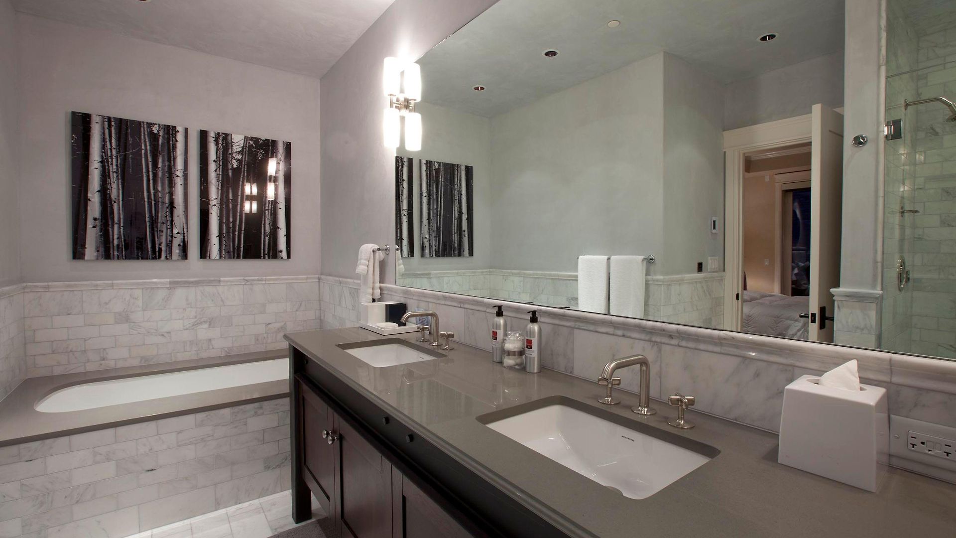 Aparthotel Element 52, Collection Telluride