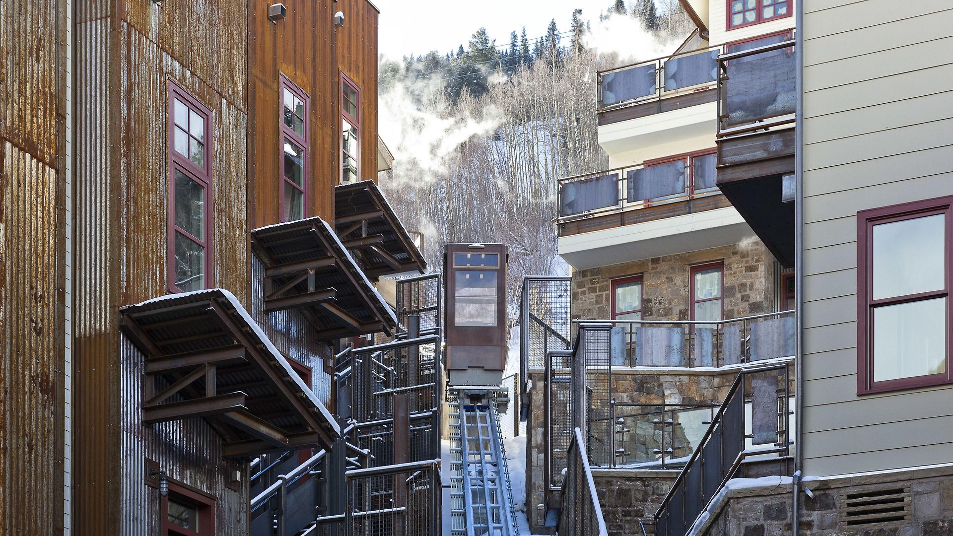 Element 52, Collection 5* Telluride