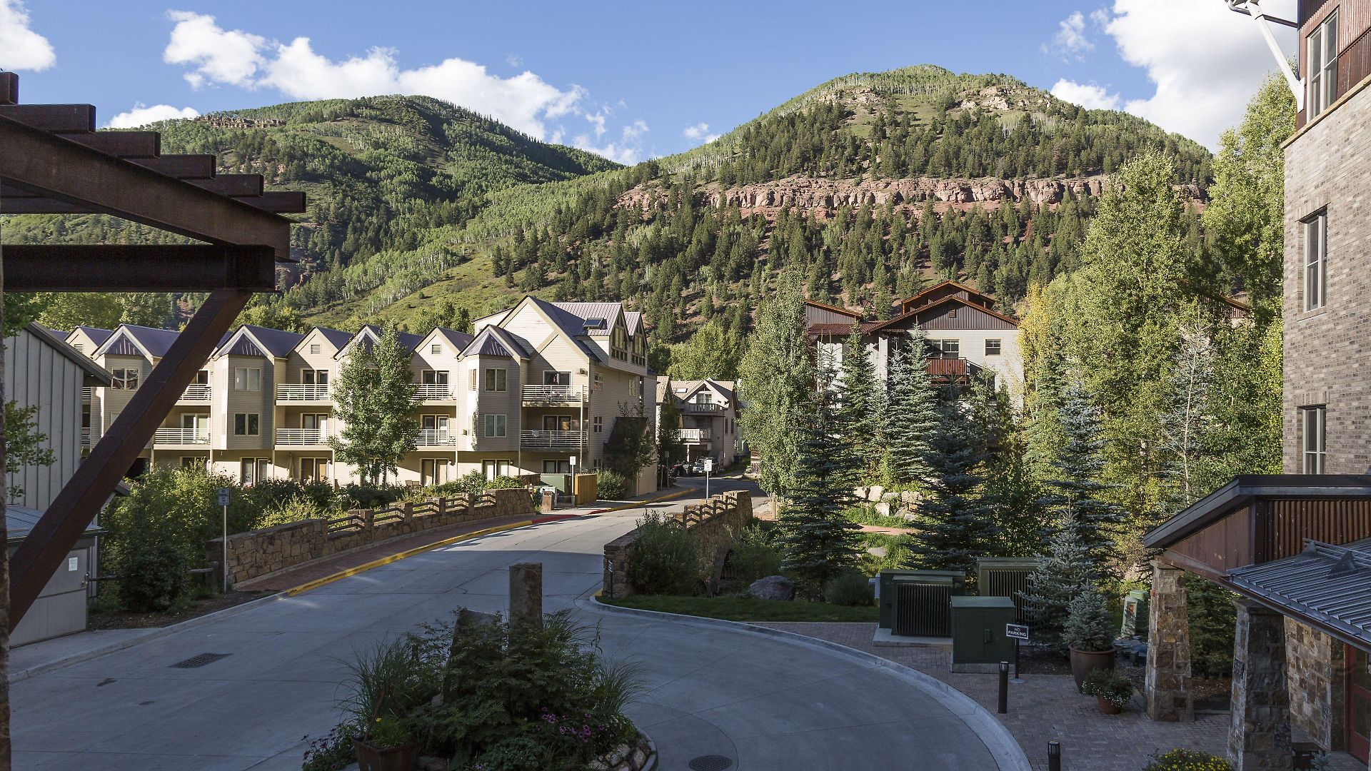 Element 52, Collection 5* Telluride