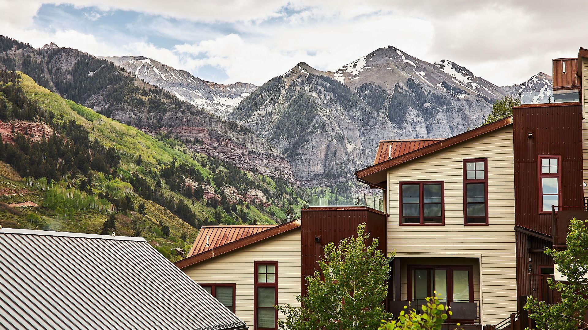 Element 52, Collection 5* Telluride