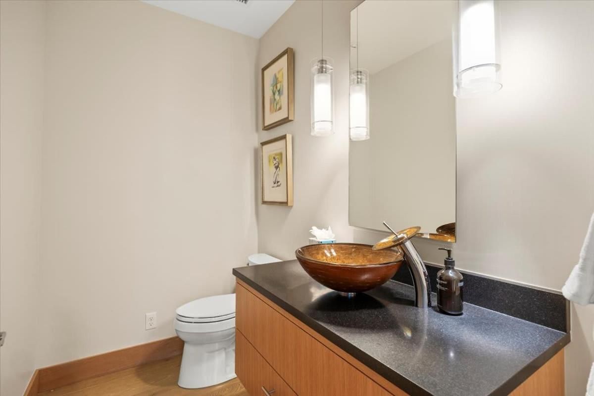 Holiday home Downtown Luxury Retreat Private Hot Tub Telluride