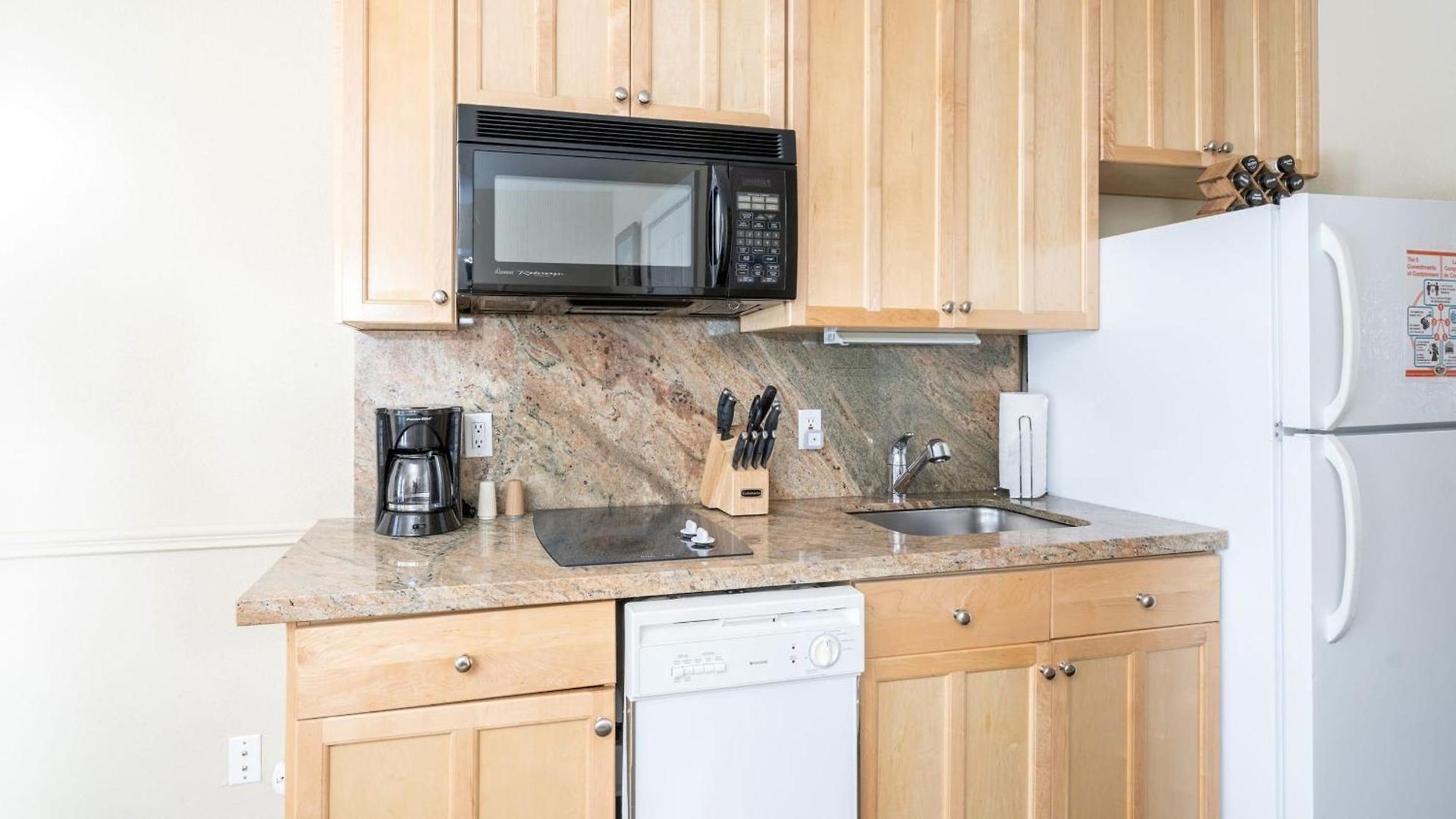Holiday home Viking 117 By Avantstay *