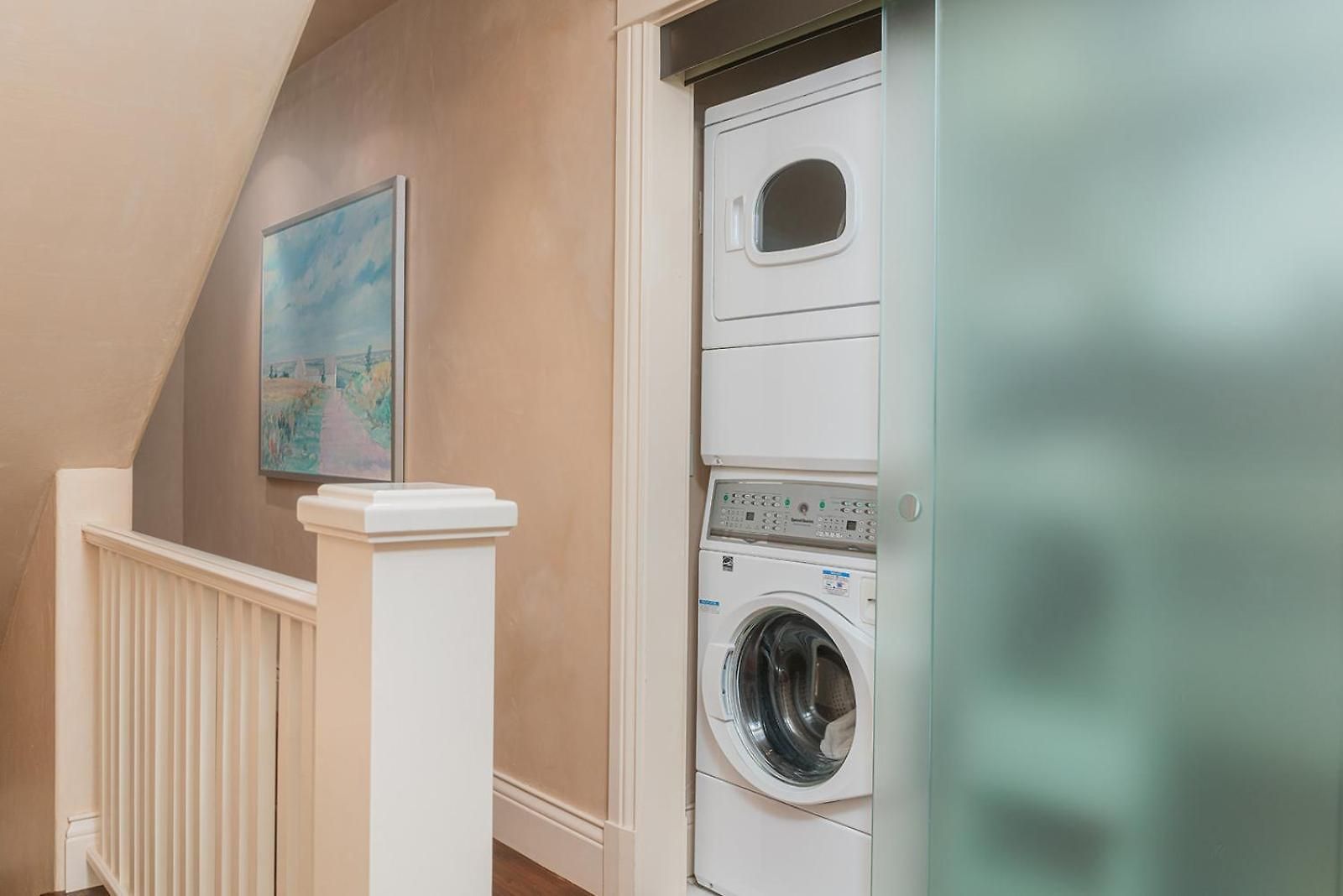 Creekside C - Townhome W Patio Walk To Lift 3bd 3.5ba *