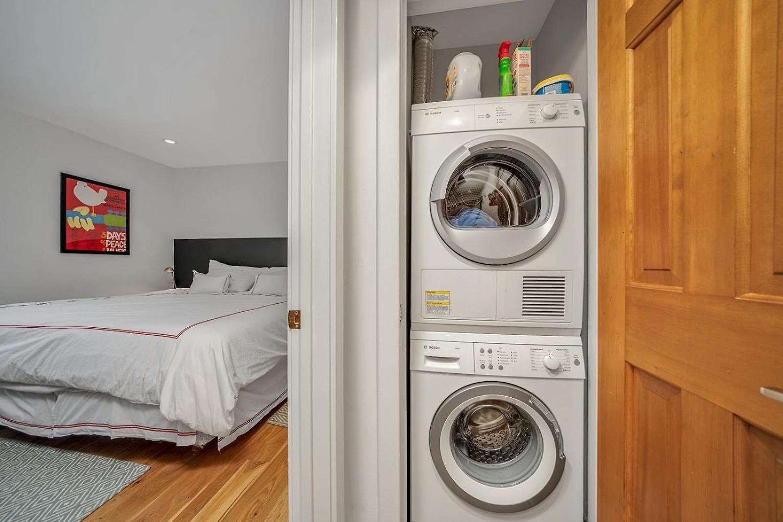 Riverside C03 Walk To Gondola Hot Tubs - 2 Bedroom 2 Ba Sleeps 6
